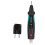 Electrical Tester Voltage Detector Non Contact HD Display 1