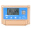 (40A) MPPT Solarladeregler Dual USB 12V/24V 40A Bluetooth 1