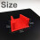 Welding Workbench Silicone ABS Wire Clamp Multifunctional 30-12AW 1
