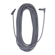 Rechteckiges Starlink V2 Ersatzkabel 100ft Satellit