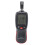 Handheld Digital Hygrometer Hohe Genauigkeit 1
