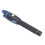 30mW Optischer Faser-Teststift 1
