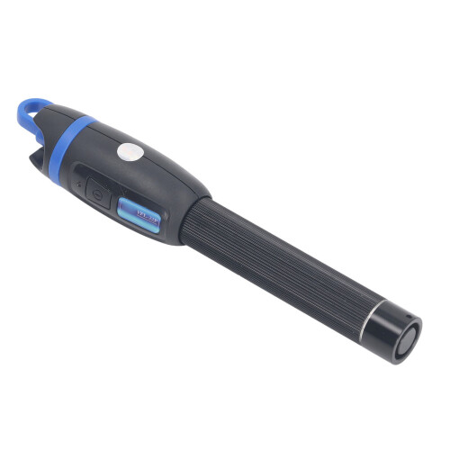 30mW Optischer Faser-Teststift
