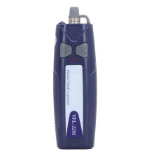 Faseroptik-Prüfstift 20km VFL Mini