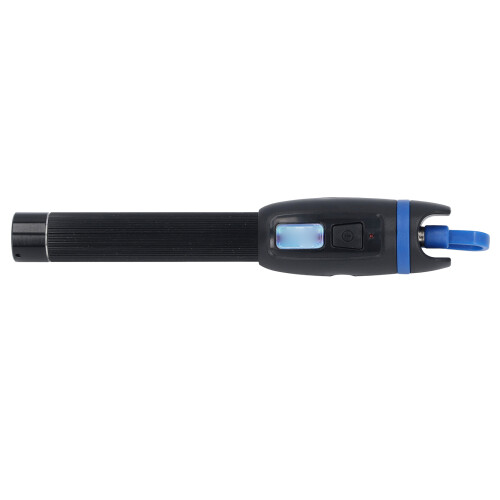 Optischer Faser-Teststift 20mW Visual Fault Locator
