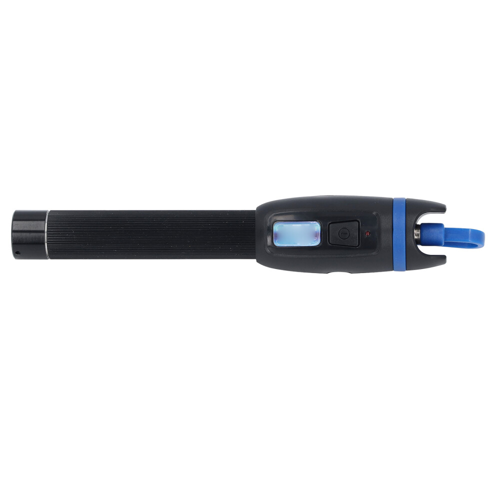 Visual Fault Locator 20Mw Non Contact Optical Fiber Test Pen 323163292250