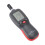 Digitales Temperatur-Feuchtigkeitsmesser Bluetooth LCD Hygrometer 2