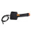 Industrial Endoscope HD with Screen Portable 1m Single Lens 5