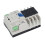 Dual Power ATS 4P 100A Automatic Transfer Switch for Mall Factory 3