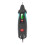 Electrical Tester Voltage Detector Non Contact HD Display 3