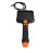 Industrial Endoscope HD with Screen Portable 1m Single Lens 2