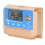 (30A) MPPT Solarladeregler Dual USB 12V/24V 40A Bluetooth 2