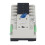 Dual Power ATS 4P 100A Automatic Transfer Switch for Mall Factory 4