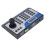 (EU Plug) 3D-Kamera PTZ-Controller ABS Mini Analog Dome Tastatur 5