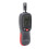 Digitales Temperatur-Feuchtigkeitsmesser Bluetooth LCD Hygrometer 5
