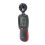Digitaler Windmesser Hohe Genauigkeit Display 5