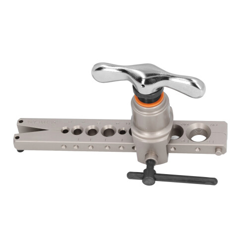 45 Eccentric Copper Flaring Tool 6-12mm 1/4-3/4 in 1