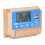 (40A) MPPT Solarladeregler Dual USB 12V/24V 40A Bluetooth 5