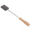 Graphitblock Holzgriff Hochreinheit Formplatte 5