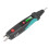 Electrical Tester Voltage Detector Non Contact HD Display 2
