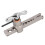 45 Eccentric Copper Flaring Tool 6-12mm 1/4-3/4 in 3
