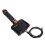 Industrial Endoscope HD with Screen Portable 1m Single Lens 3