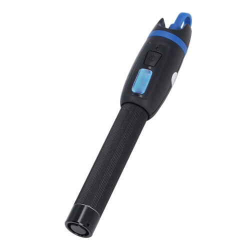 Optischer Faser-Teststift 20mW Visual Fault Locator 2