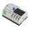 Dual Power ATS 4P 100A Automatic Transfer Switch for Mall Factory 2