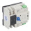 Dual Power ATS 2P 100A Solarisolator Schnellswitch 220V 3