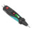 Electrical Tester Voltage Detector Non Contact HD Display 5