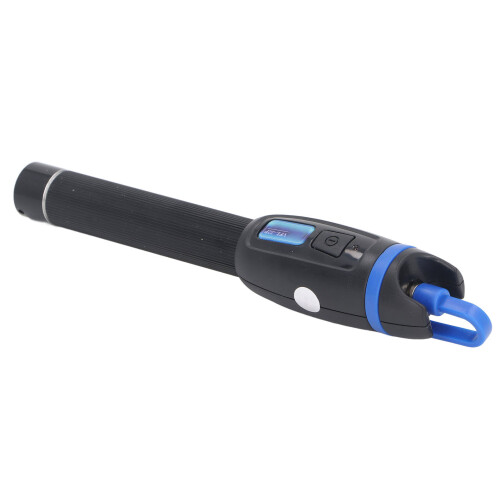 30mW Optischer Faser-Teststift 1