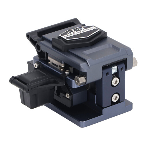 Faseroptik-Schneider Hochpräzise Automatisch 1
