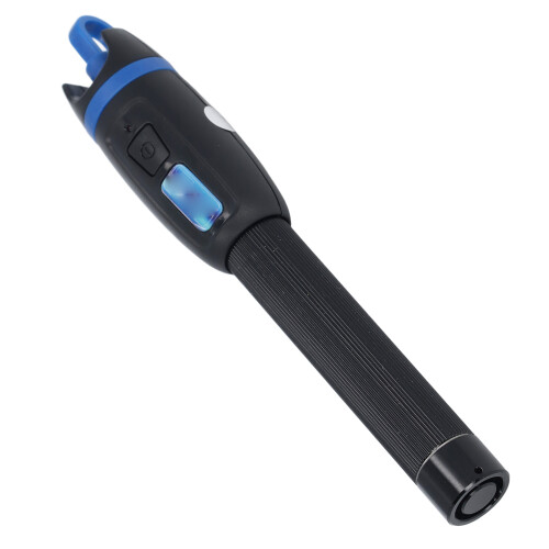 Optischer Faser-Teststift 20mW Visual Fault Locator 1
