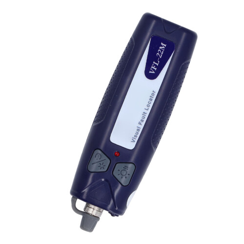 Visual Fault Locator 30km Mini Tragbar 2