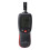 Handheld Digital Hygrometer Hohe Genauigkeit 3