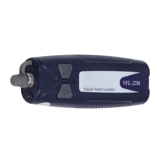 Visual Fault Locator 30km Mini Tragbar 1