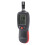 Handheld Digital Hygrometer Hohe Genauigkeit 4