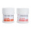 2Pcs Welding Solder Paste 25-45μm 158-199 for Electronic Devices 1