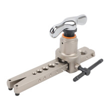 Copper Pipe Flaring Tool 9mm Tube Expander High Carbon Steel
