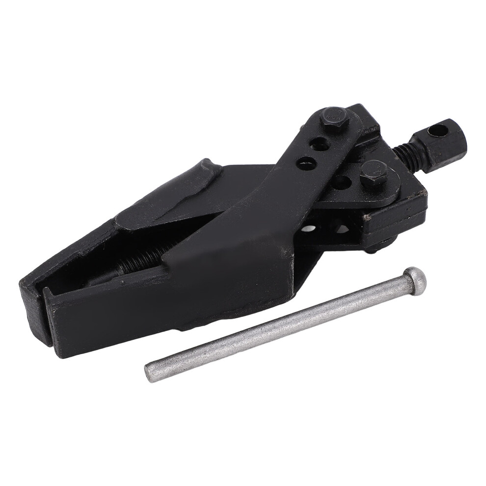 2 Claws Puller Tool Spiral Thin Separate Lifting Device 323163292939