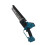 8 Inch Brushless Mini Chainsaw with Oiler 18V 5