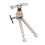 Copper Pipe Flaring Tool 9mm Tube Expander High Carbon Steel 3