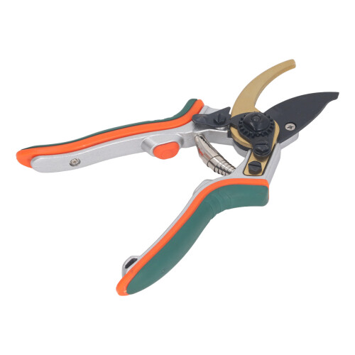 Gartenschere 8 Zoll SK5-Stahl 2