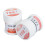 2Pcs Welding Solder Paste 25-45μm 158-199 for Electronic Devices 5