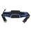Oxford Waist Tool Bag Blue Multiple Pockets Thick 2
