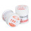 2Pcs Welding Solder Paste 25-45μm 158-199 for Electronic Devices 4