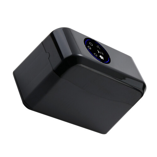 3D-Harz-Heizer LCD UV-Härtung 40/50 für Creality/Elegoo/Sunlu 2