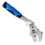 Flexhead Ratcheting Wrench 10-12in Adjustable with Rotating Head 3
