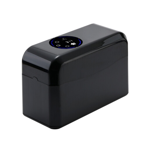 3D-Harz-Heizer LCD UV-Aushärtung 40/50 für Creality/Elegoo/Sunlu 1