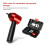 Nietmuttern-Set M3-M8 Adapter für Nietwerkzeug 5